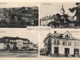 1946 Dolní Bludovice
