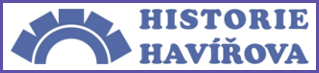 havirov-historie.cz