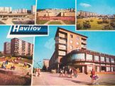Havířov