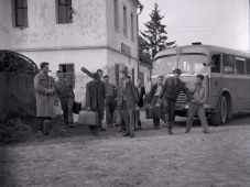 139a