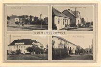 Dolne Bledowice