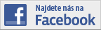 Facebook.cz